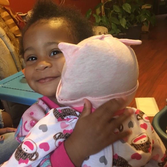 Hello Fellow Poshers!  Let me introduce myself. - Picture 8 of 8